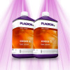 Plagron Engrais COCO A & B -
