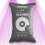 BIOBIZZ Erde – ALL-MIX 20 L – Komplettmischung – Biobizz
