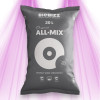 BIOBIZZ Erde – ALL-MIX 20 L – Komplettmischung – Biobizz