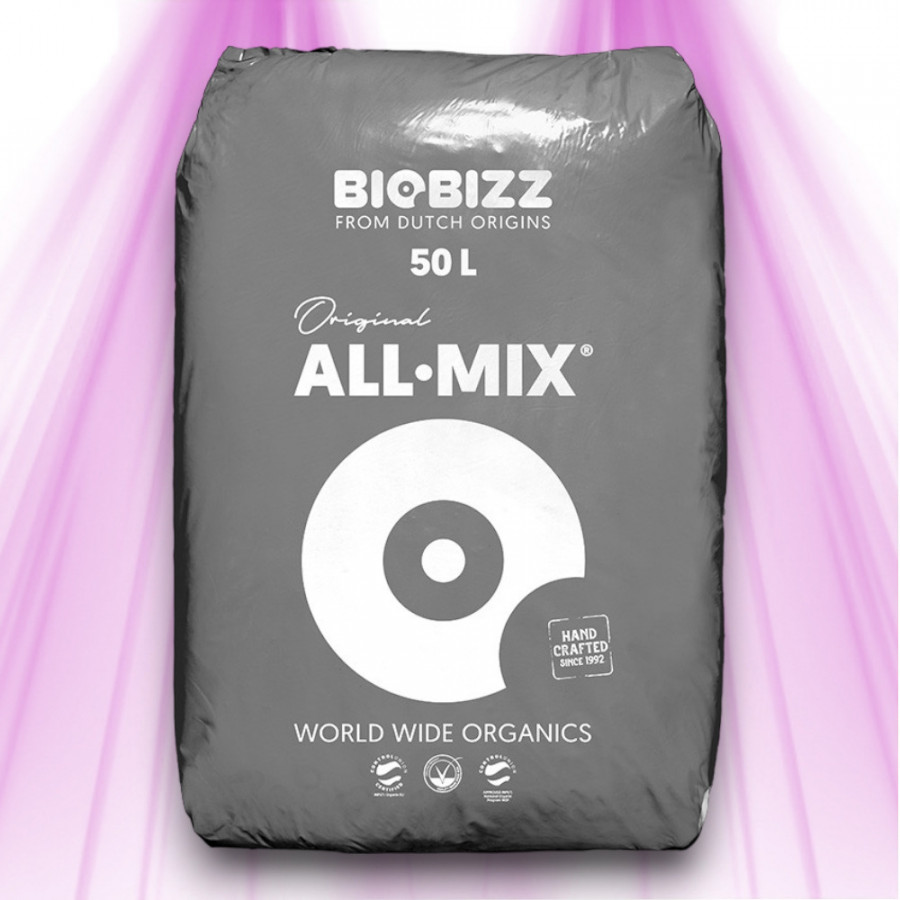 citrus dnger Bio Flssigdnger fr Zitrusbume und mediterrane Pflanzen