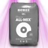 All Mix 50L Biobizz - Terreau Mélange Complet Biobizz - 1