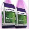 Plagron Bat Mix - stocké en intérieur Plagron - 1