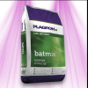 Plagron Bat Mix - stocké en intérieur Plagron - 1