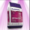 Plagron Grow Mix - stocké en intérieur Plagron - 1