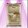 Terreau Canna Bio Terra PLUS - stocké en intérieur CANNA - 1