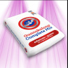 Guanokalong - Complete Mix Sol - Terreau pour la croissance et la floraison GuanoKalong - 1