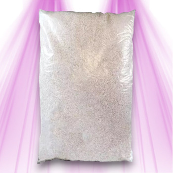 Perlit GL-3/6 – 100 l – Substrat