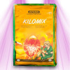 ATAMI Blumenerde – KiloMix – 50 l – gedüngte Mischung
