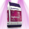 Terreau PLAGRON - LightMix - 25L et 50L
