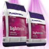 Terreau PLAGRON - LightMix - 25L et 50L