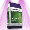 Terreau PLAGRON - Royalmix - 25L et 50L
