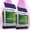Terreau PLAGRON - Royalmix - 25L et 50L