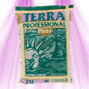 Terreau Canna Terra Professionnal PLUS 25 L - stocké en intérieur CANNA - 1