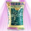 CANNA Blumenerde – Terra Professional PLUS 50 L – drinnen gelagert