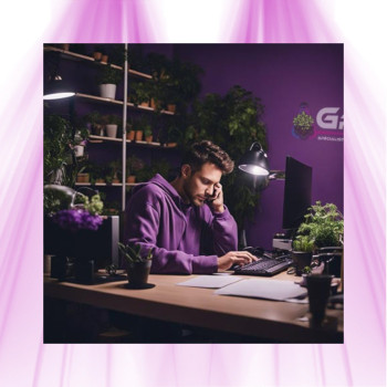 GrowLED-Coaching-Service &ndash; Ein Experte unterst&uuml;tzt Sie bei der Entwicklung Ihres Projekts