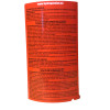 Insect Eliminator - Anti-Nuisibles - Hydropassion HydroPassion - 1