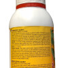 Prime Sugar - Exhausteur de sucre - Hydropassion HydroPassion - 1