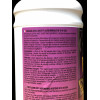 Stimulateur racinaire Xtra Roots - Hydropassion HydroPassion - 1