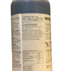 Biobizz - Bio Bloom - Booster de Floraison Biobizz - 1