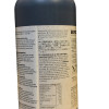 Biobizz - Bio-Grow - Stimulateur de croissance 100% organique Biobizz - 1