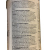 Biobizz - Acti-Vera - Stimulateur de croissance aux éxtraits d'aloe vera Biobizz - 1