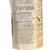 BioBizz - Root Juice - Stimulateur racinaire organique Biobizz - 1