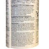 Biobizz - TopMax - Stimulateur de croissance - 100% bio Biobizz - 1