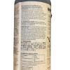 BioBizz - ALG-A-MIC - Stimulateur de croissance et de floraison Biobizz - 1