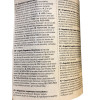 Biobizz - BioDown - Reducteur de Ph