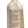Biobizz - Leaf Coat- Anti-insecte et maladie Biobizz - 1