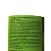 Master Grower Bio Vegan - Engrais de Croissance - HydroPassion