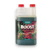 Canna BOOST - Booster de floraison