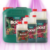 Canna BOOST – Blühverstärker