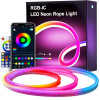 5M LED-Streifen - Hausautomation
