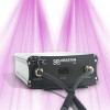 Panneau Led Florastar TI 500W - Croissance et Floraison Sublimées