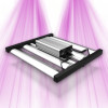 Panneau Led Florastar TI 325W - Excellence Lumineuse pour Cultures d'Intérieur