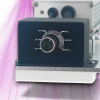 Panneau LED Quantum BOARD 660W - Croissance Optimisée et Flexibilité Lumineuse