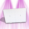 Panneau LED Quantum BOARD 660W - Croissance Optimisée et Flexibilité Lumineuse