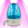 Humidificateur 4L Pure Factory - Cultivez avec Excellence