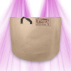 Pot Textile Urban TEXPOT 150L