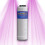 Kohlefilter CAN FILTER 900M3/H 200MM