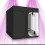 GREENCUBE G-MAX 200x200x200cm