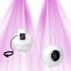 Extracteur Prima Klima WHSP A - Ø150/160mm - 1 vitesse - 1000m³/h - Silencieux Prima Klima - 1