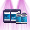 Plagron Hydro A & B : Engrais de Nutrition Précise pour des Cultures Florissantes