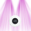 Controleur de température Prima Klima - Diam 150mm - 760m3/h - 110W Prima Klima - 1