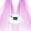 Controleur de température Prima Klima - Diam 150mm - 760m3/h - 110W Prima Klima - 1