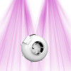 Extracteur Prima Klima WHSP L - Ø150/160mm - 1 vitesse - 1150m³/h - Silencieux Prima Klima - 1
