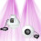 Prima Klima WHSP EC-TC-Absaugung – Ø125 mm – 750 m³/h
