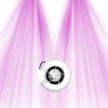 Extracteur Prima Klima WHSP - Ø125mm - 1 vitesse - 460m³/h Prima Klima - 1