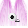 Extracteur Prima Klima WHSP - Ø125mm - 1 vitesse - 460m³/h Prima Klima - 1